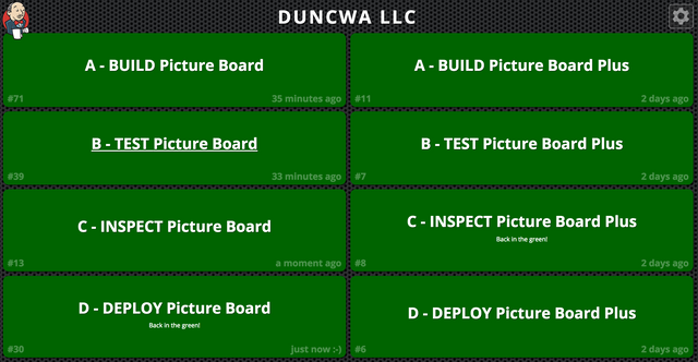 Step7DeploySuccess.png