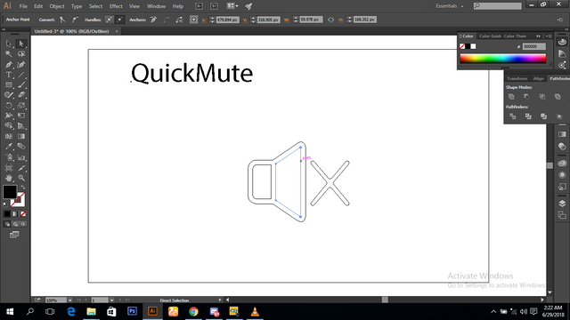 Screenshot (141).png