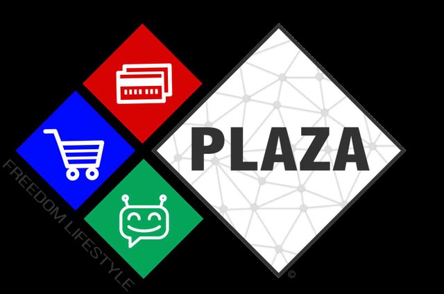 Plaza-Systems.jpg