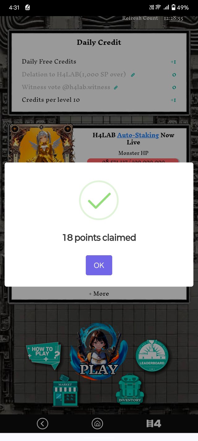 Screenshot_20251011_163105.jpg