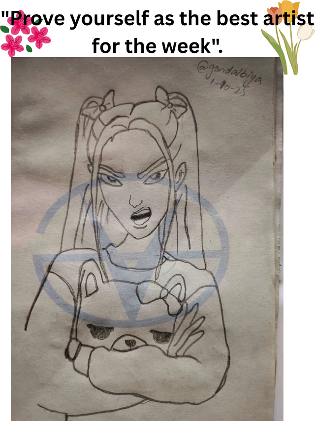 _Prove yourself as the best artist for the week_._20251001_231557_0000.png