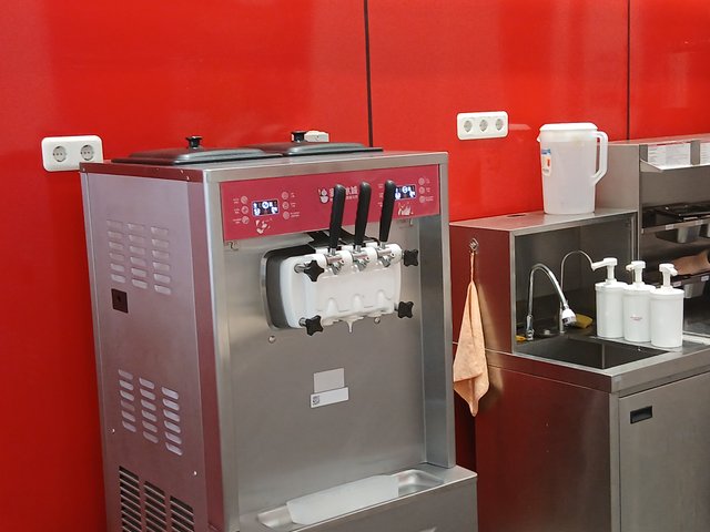 20250402_154542.jpg
