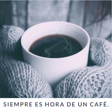 cafe en el frio.png