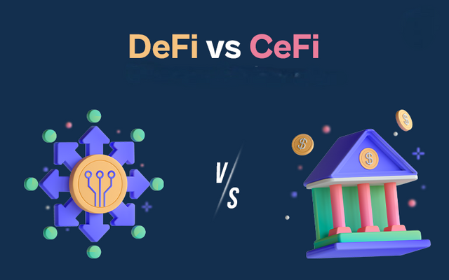 DeFi-vs-CeFi-Features-and-Differences-PhotoRoom.png