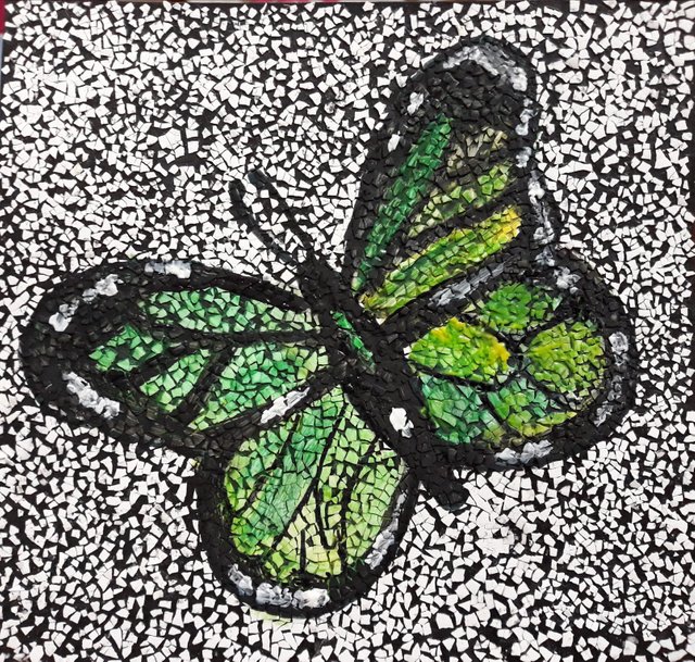 butterfly mosaic.jpg