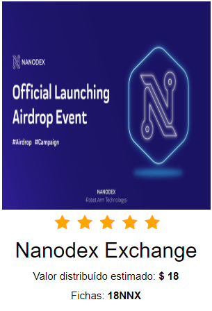 nanodex.png