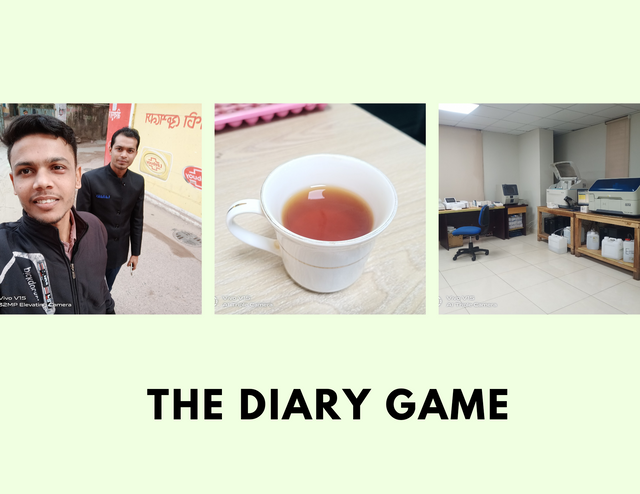 the Diary Game_20241213_011425_0000.png