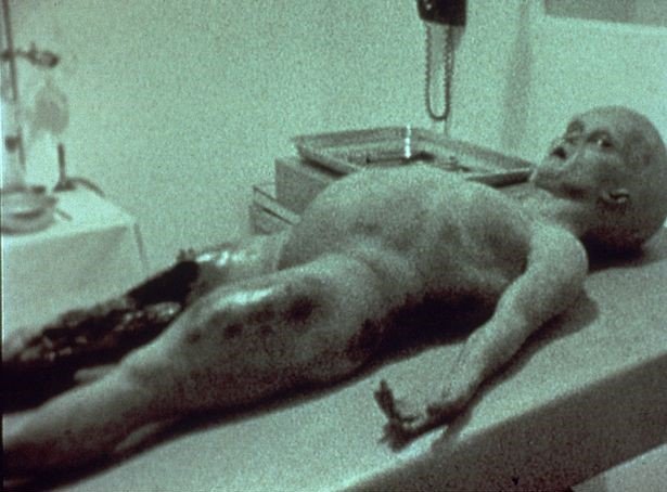 Roswell-Alien.jpg