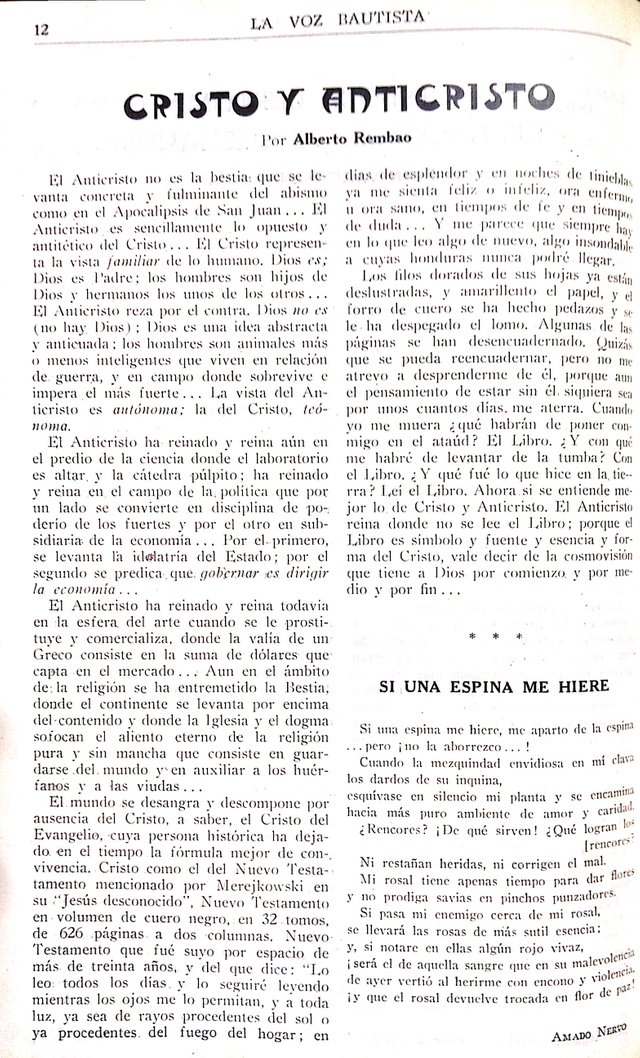La Voz Bautista - Julio 1950_12.jpg