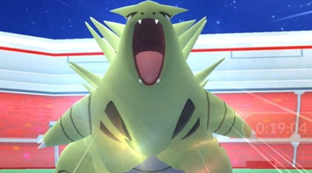 pokemon-go-tyranitar-1.jpg.optimal.jpg