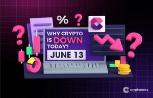 1749809204-why-is-crypto-down-today-300x192.jpg