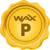 WAX_Coin_Tickers_P_512px.webp