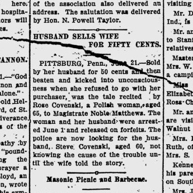 06-21 KentuckyNewEra 1910.jpg