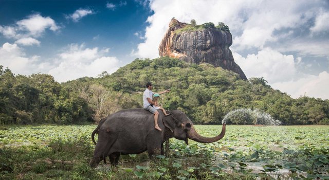 sigiriya-exp-sigiriya-banner-desktop.jpg