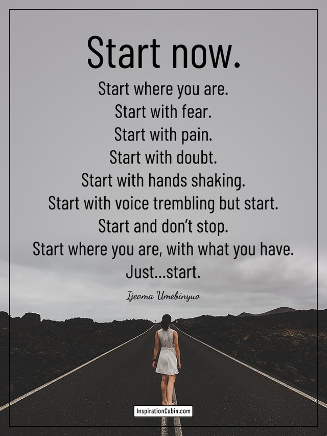 Start-now.jpg