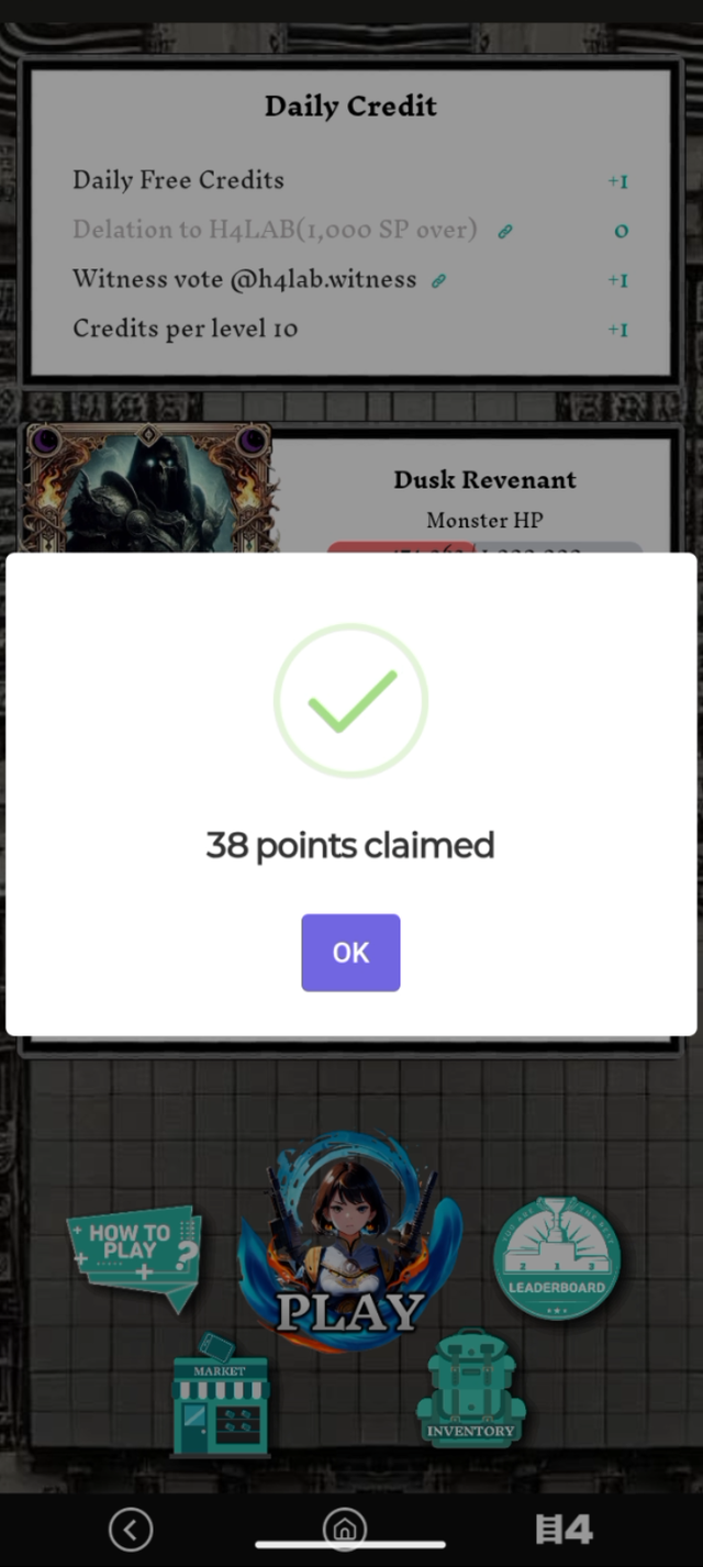 1000046735.png