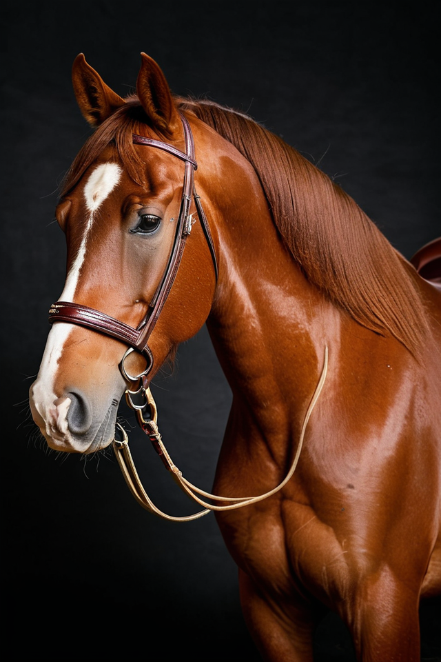 equine-elegance-8.png