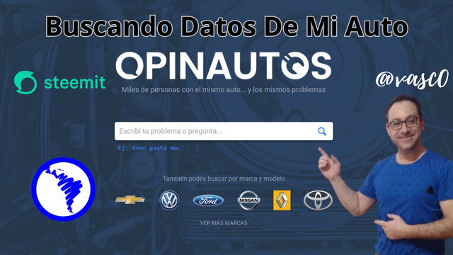 Para Speem.png