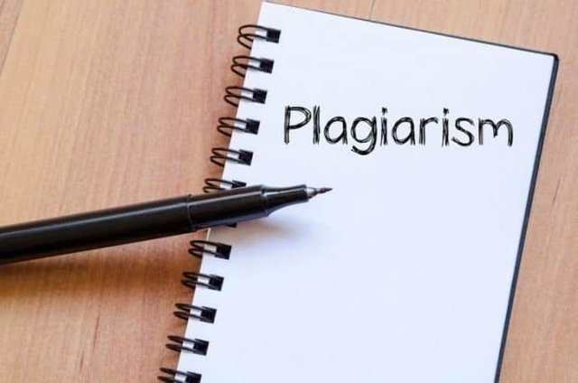 Plagiarism-Checker-Tools-679x450.jpg