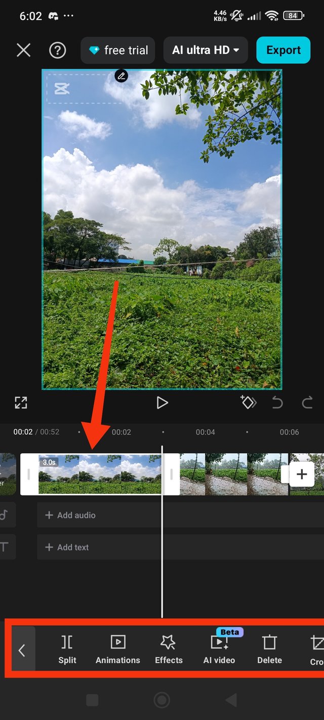 1000000500.jpg