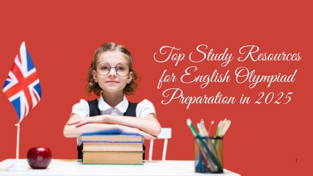 Top Study Resources for English Olympiad Preparation in 2025.jpg