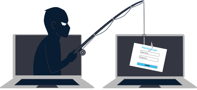 phishing-scam-hacker-attack-vector-20813691.png