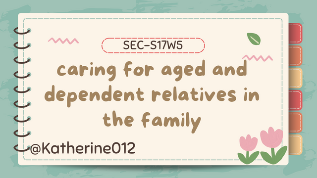 caring for aged and dependent relatives in the family_20240510_231723_0000.png