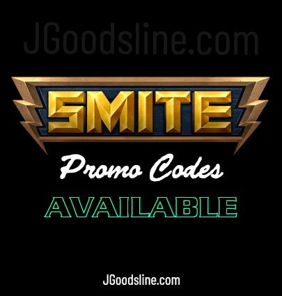 smite-promo-codes.jpg