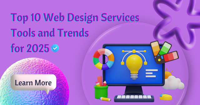 Top 10 Web Design Services Tools and Trends for 2025.png