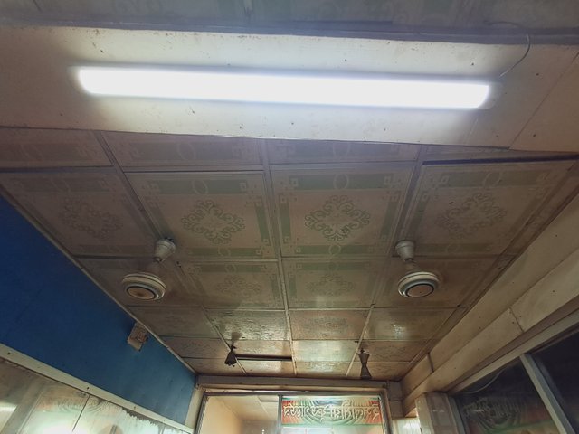 1000030829.jpg