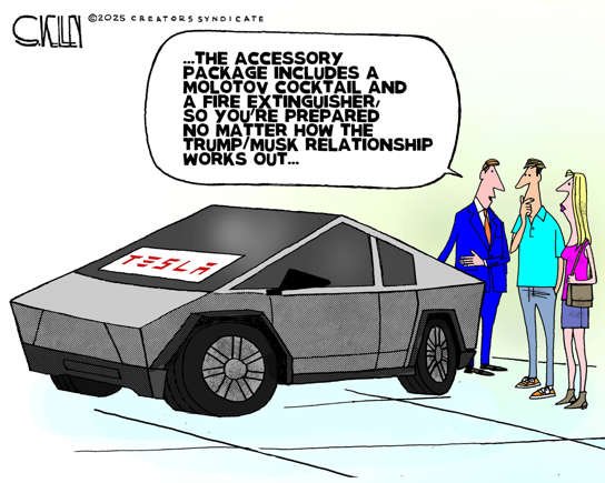 funny (4).jfif