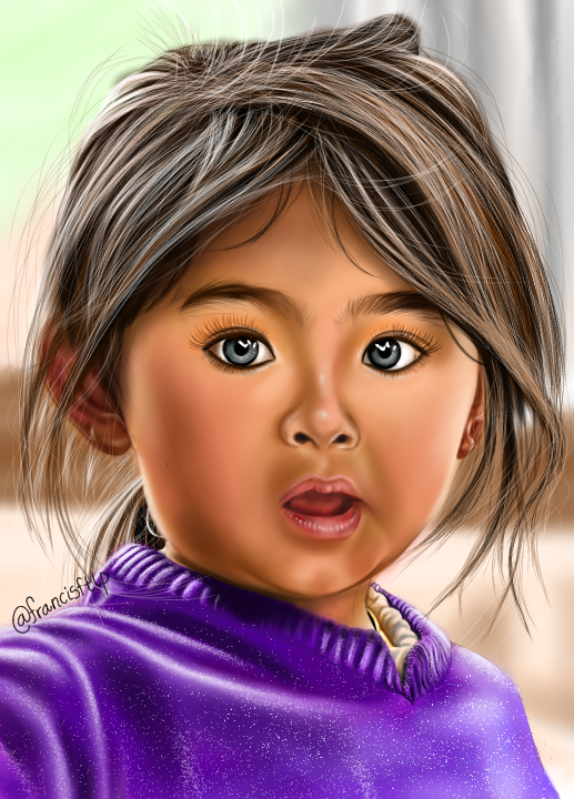 FRANCISFTLP-DIGITAL DRAWING OF A GIRL .png