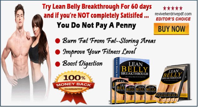 lean belly breakthrough free pdf download.jpg