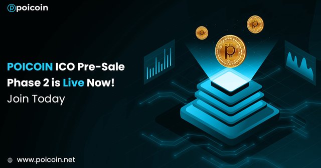 PoiCoin-Pre-Sale-Phase-2-Live-Now.jpg