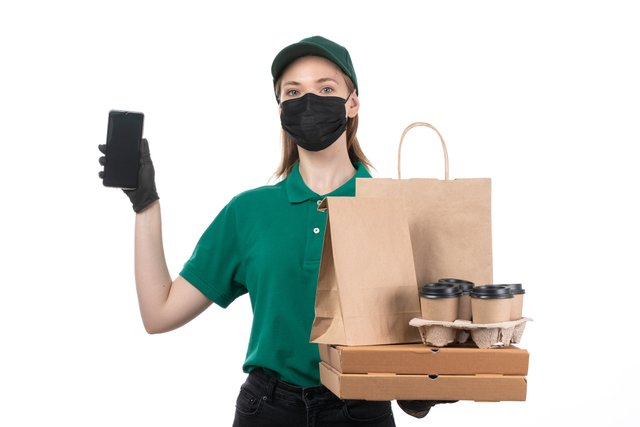 multi restaurant delivery software.jpg