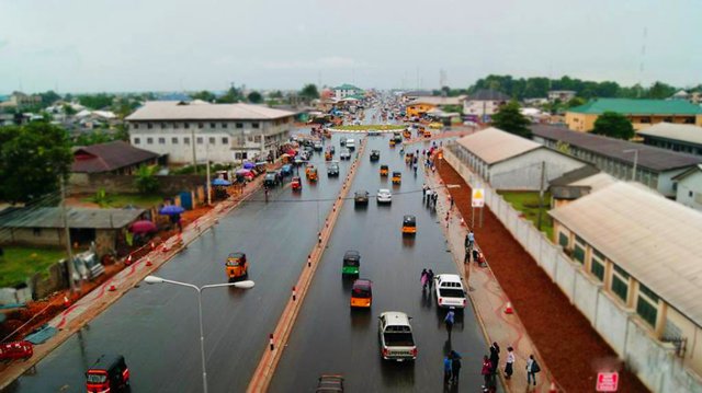 street photos in uyo111.jpg