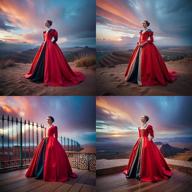 Miss Aniela555.jpg