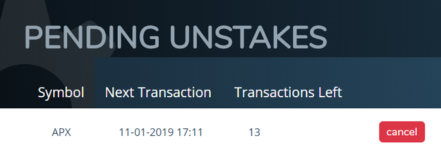 unstaking.png