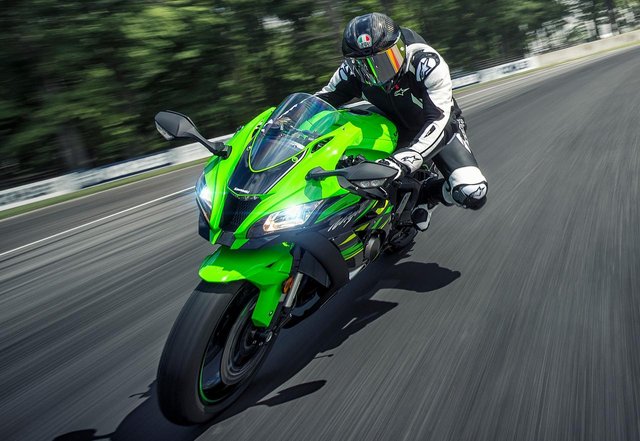 kawasaki-zx10r-india-price-1.jpg