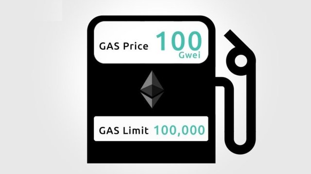 Ethereum-GAS-ücretleri-tavan-yaptı..001.jpeg