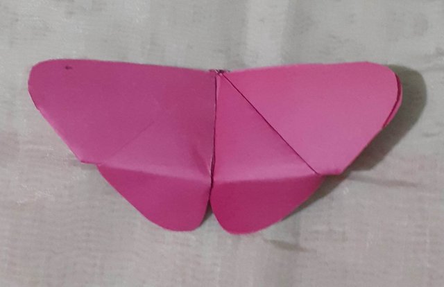 origami7.jpg