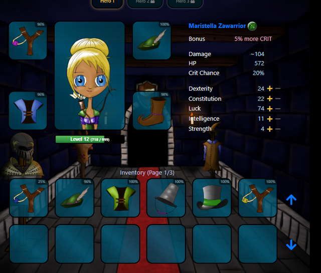 Screenshot_19.png
