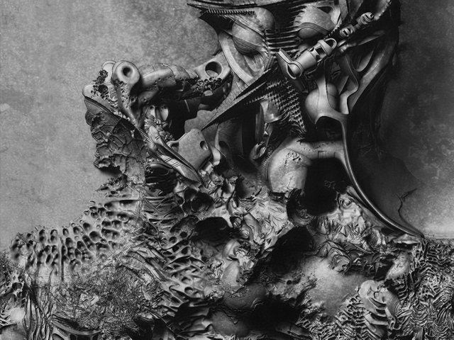 Tris compositing pseudo definitiva (pinnacles of evil) det7.jpg