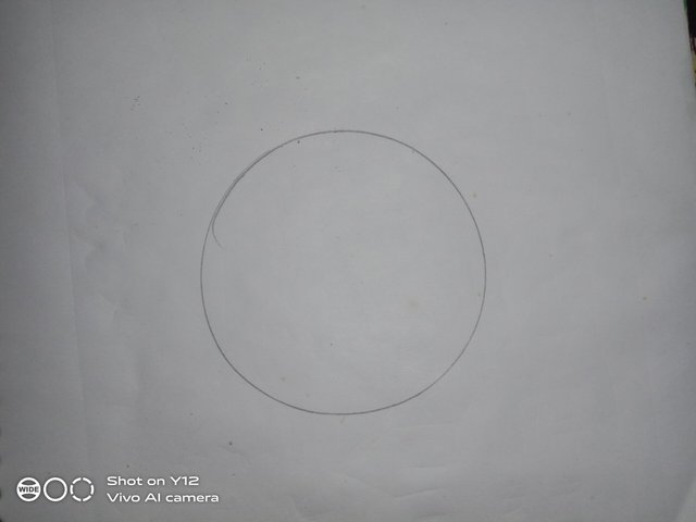 IMG_20250726_203301.jpg