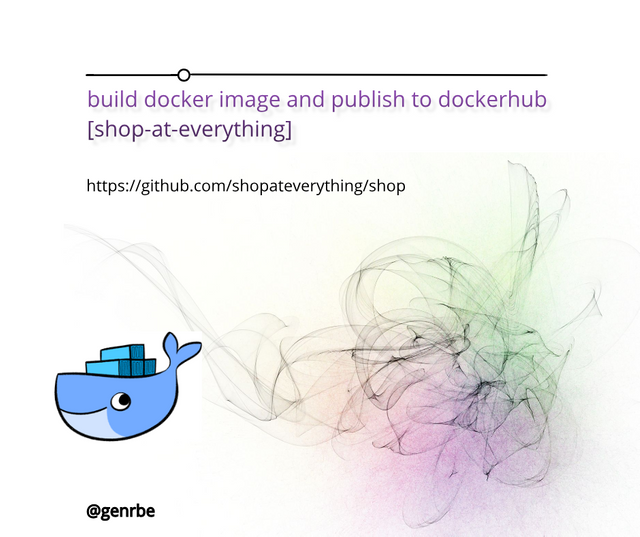 build_docker_images.png