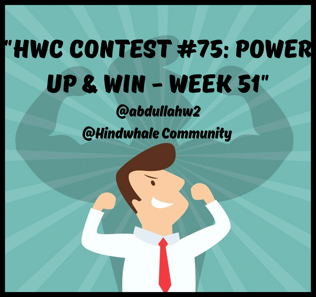 _HWC contest #43_ POWER UP & WIN - WEEK 34_20240817_110051_0000.png