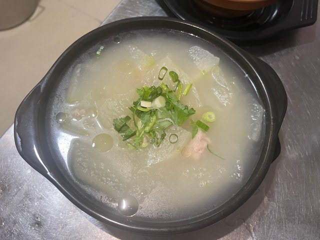IMG_0464.jpeg