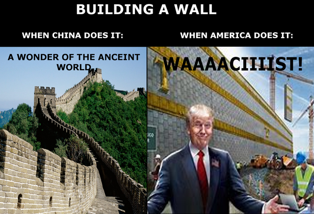 when building a wall.png