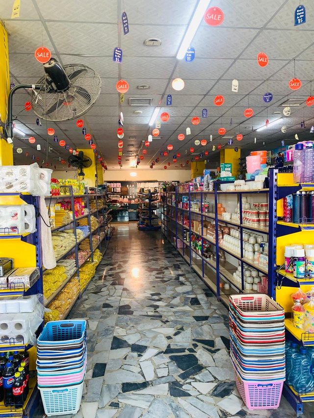 sequence of a shop.jpg