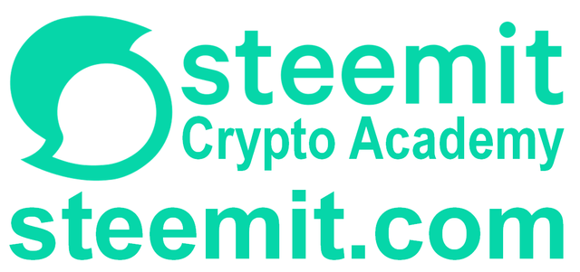 Steemit Crypto Academy logo (draft).png